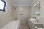 Casa premium la cheie - Mărăcineni – Argeselu !