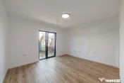 Casa premium la cheie - Mărăcineni – Argeselu !