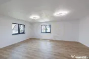 Casa premium la cheie - Mărăcineni – Argeselu !