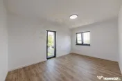 Casa premium la cheie - Mărăcineni – Argeselu !