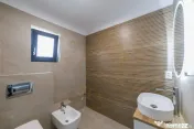 Casa premium la cheie - Mărăcineni – Argeselu !