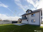 Case premium P+1 în Mărăcineni – Argeselu ! 