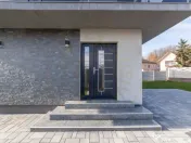 Case premium P+1 în Mărăcineni – Argeselu ! 