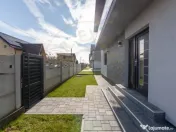 Case premium P+1 în Mărăcineni – Argeselu ! 