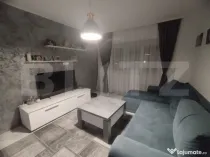 Apartament 3 camere, 72 mp, zona Frumoasa