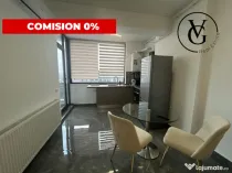 Apartament 2 camere cu parcare Stefan Building/ Hanul cu Pes