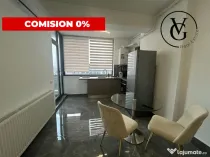 Apartament 2 camere cu parcare Stefan Building/ Hanul cu Pes