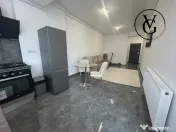 Apartament 2 camere cu parcare Stefan Building/ Hanul cu Pes 
