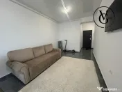 Apartament 2 camere cu parcare Stefan Building/ Hanul cu Pes 