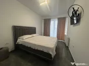 Apartament 2 camere cu parcare Stefan Building/ Hanul cu Pes 