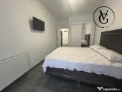 Apartament 2 camere cu parcare Stefan Building/ Hanul cu Pes 