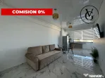 Apartament 2 camere modern cu parcare inclusa - Stefan Build