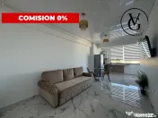 Apartament 2 camere modern cu parcare inclusa - Stefan Build 