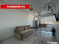 Apartament 2 camere modern cu parcare inclusa - Stefan Build