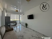 Apartament 2 camere modern cu parcare inclusa - Stefan Build 