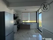 Apartament 2 camere modern cu parcare inclusa - Stefan Build 