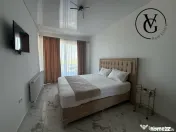 Apartament 2 camere modern cu parcare inclusa - Stefan Build 
