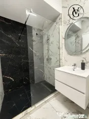 Apartament 2 camere modern cu parcare inclusa - Stefan Build 