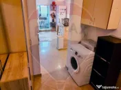 Bulevardul Republicii, apartament cu 4 camere de vanzare! 