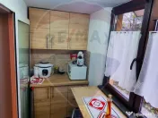 Bulevardul Republicii, apartament cu 4 camere de vanzare! 