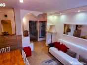 Bulevardul Republicii, apartament cu 4 camere de vanzare! 