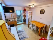 Bulevardul Republicii, apartament cu 4 camere de vanzare! 