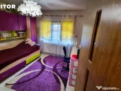 Bulevardul Republicii, apartament cu 4 camere de vanzare! 