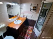 Bulevardul Republicii, apartament cu 4 camere de vanzare! 