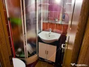 Bulevardul Republicii, apartament cu 4 camere de vanzare! 