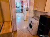 Bulevardul Republicii, apartament cu 4 camere de vanzare! 