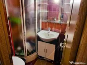 Bulevardul Republicii, apartament cu 4 camere de vanzare! 