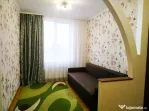 Garsoniera de inchiriat in zona Costin Georgian