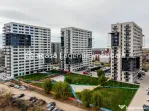 Apartament Nou de Vânzare în Ansamblul Rezidențial X C...
