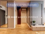 Apartament Nou de Vânzare în Ansamblul Rezidențial X C... 