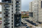 Apartament Nou de Vânzare în Ansamblul Rezidențial X C... 