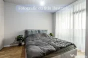 Apartament Nou de Vânzare în Ansamblul Rezidențial X C... 