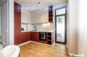 Apartament Nou de Vânzare în Ansamblul Rezidențial X C... 