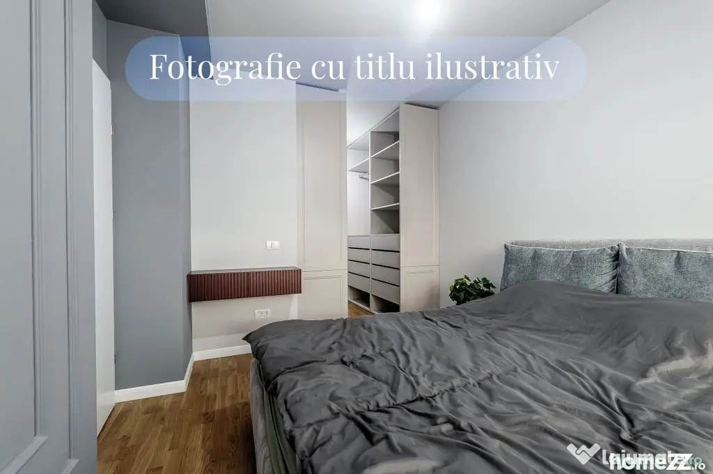 Apartament Nou de Vânzare în Ansamblul Rezidențial X C... - Timisoara (Timis)