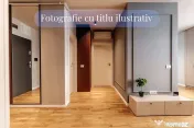 Apartament Nou de Vânzare în Ansamblul Rezidențial X C... 