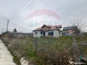 Casă 4 camere Rachitosu 