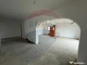 Casă 4 camere Rachitosu 