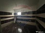 Casă 4 camere Rachitosu 