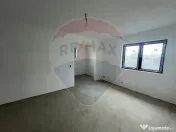 Casă 4 camere Rachitosu 