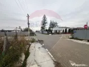 Casă 4 camere Rachitosu 