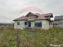 Casă 4 camere Rachitosu