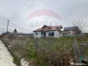 Casă 4 camere Rachitosu 