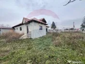 Casă 4 camere Rachitosu 