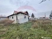 Casă 4 camere Rachitosu 