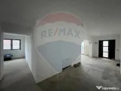 Casă 4 camere Rachitosu 