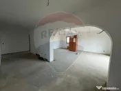 Casă 4 camere Rachitosu 